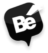 Bespoke Multimedia Ltd.