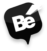 Bespoke logo